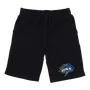 W Republic U Of New England Nor'easters Premium Shorts 567-554