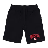 W Republic Newberry Wolves Premium Shorts 567-557