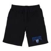 W Republic North Georgia Nighthawks Premium Shorts 567-558