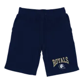 W Republic Queens Of Charlotte Royals Premium Shorts 567-573