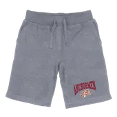 W Republic Rhode Island Anchormen Premium Shorts 567-574