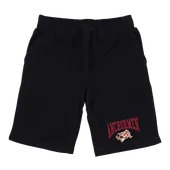 W Republic Rhode Island Anchormen Premium Shorts 567-574