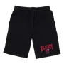 W Republic Rogers State Hillcats Premium Shorts 567-576