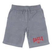 W Republic Saint Mary's Gaels Premium Shorts 567-580