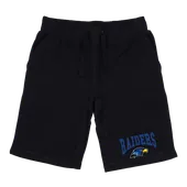 W Republic Seminole State Raiders Premium Shorts 567-582