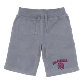 W Republic Shenandoah Hornets Premium Shorts 567-583