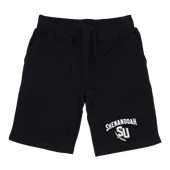 W Republic Shenandoah Hornets Premium Shorts 567-583