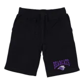 W Republic Southern Baptist Bearcats Premium Shorts 567-587