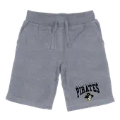 W Republic Southwestern Pirates Premium Shorts 567-588