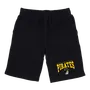 W Republic Southwestern Pirates Premium Shorts 567-588