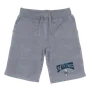 W Republic State College Of Florida Manatees Premium Shorts 567-592