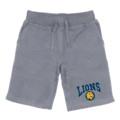 W Republic Texas A&M-Commerce Lions Premium Shorts 567-595