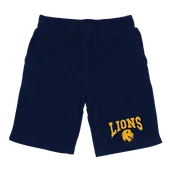 W Republic Texas A&M-Commerce Lions Premium Shorts 567-595