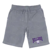 W Republic Truman State Bulldogs Premium Shorts 567-598