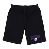 W Republic Truman State Bulldogs Premium Shorts 567-598