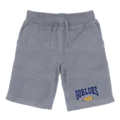 W Republic Webster University Gorlocks Premium Shorts 567-602