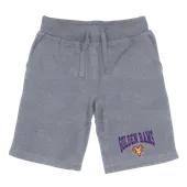 W Republic West Chester Rams Premium Shorts 567-603