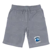 W Republic Wheaton College Lyons Premium Shorts 567-605