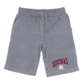 W Republic Aquinas Saints Premium Shorts 567-611