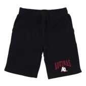 W Republic Aquinas Saints Premium Shorts 567-611