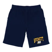 W Republic Averett Averett Cougars Premium Shorts 567-614