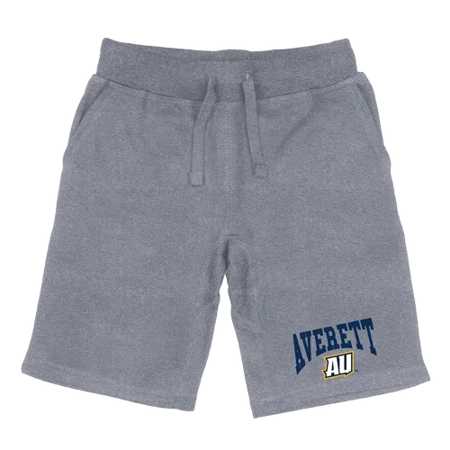 W Republic Averett Averett Cougars Premium Shorts 567-614