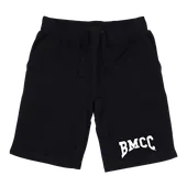 W Republic BMCC Panthers Premium Shorts 567-618