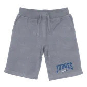 W Republic Brandeis Judges Premium Shorts 567-619