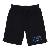 W Republic Brandeis Judges Premium Shorts 567-619