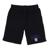 W Republic Carroll College Saints Premium Shorts 567-624