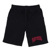 W Republic Chapman University Panthers Premium Shorts 567-629