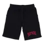 W Republic Chapman University Panthers Premium Shorts 567-629