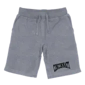 W Republic Cincinnati State Premium Shorts 567-632