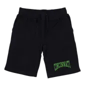 W Republic Cincinnati State Premium Shorts 567-632