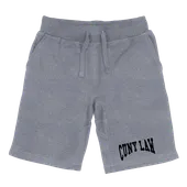 W Republic CUNY School Of Law Premium Shorts 567-634