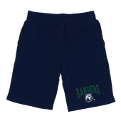 W Republic Drew Rangers Premium Shorts 567-637