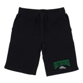 W Republic ENMU Greyhounds Premium Shorts 567-640