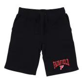 W Republic Fairfield Stags Premium Shorts 567-641