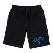 W Republic Fredonia Blue Devils Premium Shorts 567-645