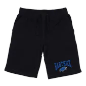 W Republic Hartwick Hawks Premium Shorts 567-650