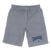 W Republic New Haven Chargers Premium Shorts 567-663