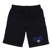 W Republic New Haven Chargers Premium Shorts 567-663