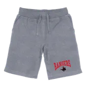 W Republic Northwestern Oklahoma State Rangers Premium Shorts 567-665