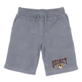 W Republic Quincy Hawks Premium Shorts 567-667