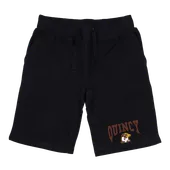 W Republic Quincy Hawks Premium Shorts 567-667