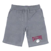 W Republic Seattle Pacific Falcons Premium Shorts 567-670