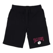 W Republic Seattle Pacific Falcons Premium Shorts 567-670