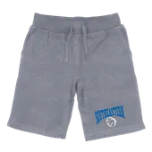 W Republic SE Oklahoma State Savage Storm Premium Shorts 567-671