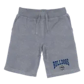 W Republic Southwestern Oklahoma State Bulldogs Premium Shorts 567-675