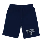 W Republic Southwestern Oklahoma State Bulldogs Premium Shorts 567-675